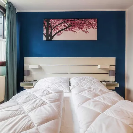 Marie Ihlow (Aurich)