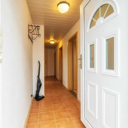 Marie * Ihlow (Aurich)