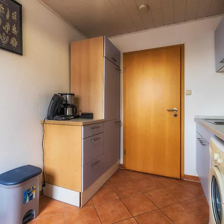 Marie Ihlow (Aurich)