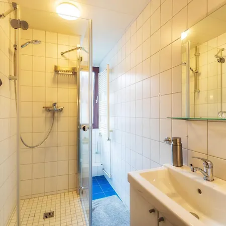 Apartamento Marie Ihlow (Aurich)